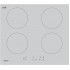 Варочная панель AKPO PIA 60 940 14CC WH
