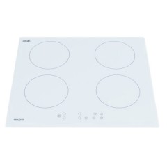 Варочная панель AKPO PIA 60 940 14CC WH