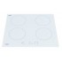 Варочная панель AKPO PIA 60 940 14CC WH