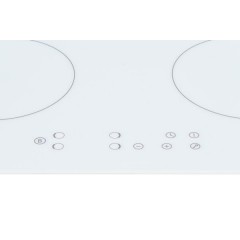 Варочная панель AKPO PIA 60 940 14CC WH