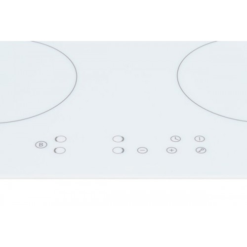 Варочная панель AKPO PIA 60 940 14CC WH