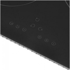 Варочная панель CATA IB 6303 BK