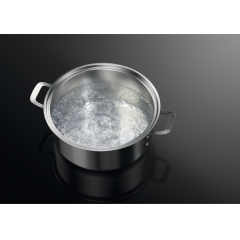 Варочная панель Zanussi IPZS6452KC