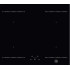 Варочная панель Bertazzoni P604IC2B2NEE