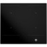 Варочная панель Bertazzoni P604IM2G5NE