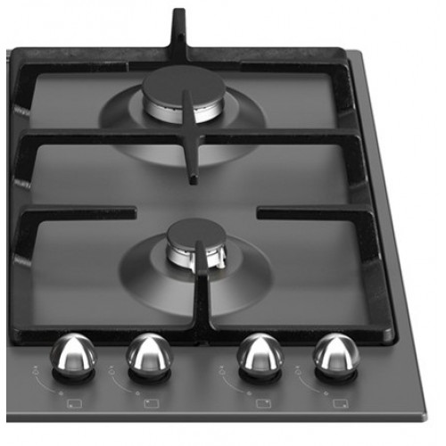 Варочная панель Bertazzoni P604LHERNE