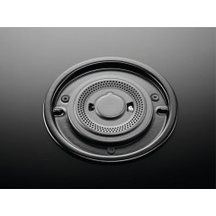 Варочная панель AEG HKB64029NB