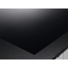 Варочная панель AEG HKB75029NB