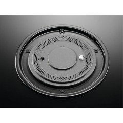 Варочная панель AEG HKB75029NB