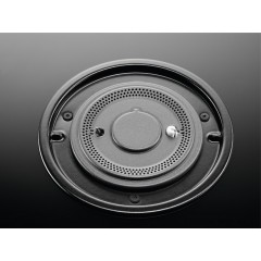 Варочная панель AEG HKB75029NB