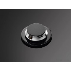 Варочная панель AEG HVB64420IB