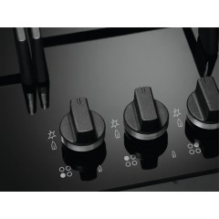 Варочная панель AEG HVB64420IB