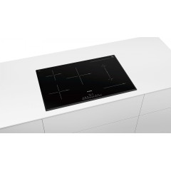 Варочная панель Bosch PVW851FB5E