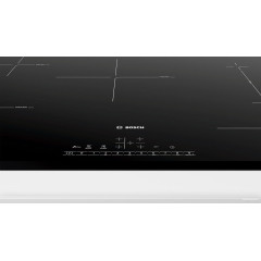 Варочная панель Bosch PVW851FB5E