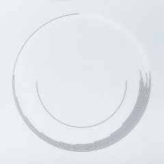 Варочная панель Krona Orsa 60 WH