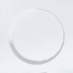 Варочная панель Krona Orsa 60 WH