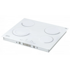 Варочная панель Krona Orsa 60 WH