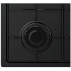 Варочная панель Candy CHW6LBB