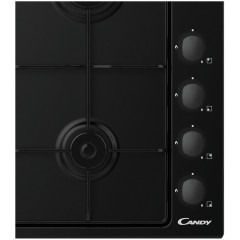 Варочная панель Candy CHW6LBB