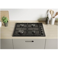 Варочная панель Candy CHW6LBB