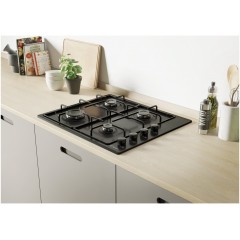 Варочная панель Candy CHW6LBB