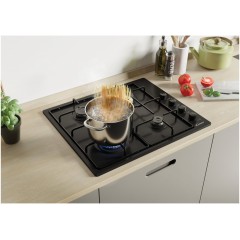 Варочная панель Candy CHW6LBB