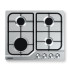 Варочная панель AKPO PGA 604 LXC