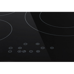 Варочная панель AKPO PIA 60 930 18DH BL