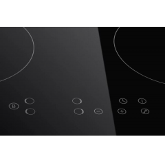 Варочная панель AKPO PIA 60 940 14CC BL