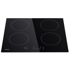 Варочная панель AKPO PIA 60 940 14CC BL