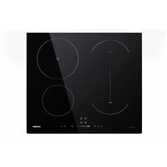 Варочная панель AKPO PIA 60 941 17CC BL