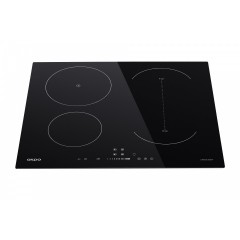 Варочная панель AKPO PIA 60 941 17CC BL