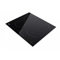 Варочная панель AKPO PIA 60 941 17CC BL