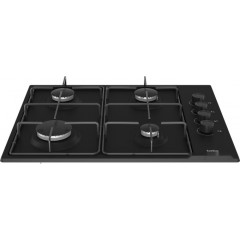 Варочная панель Beko HIGG 64123 SB