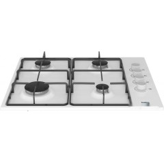 Варочная панель Beko HIGG 64123 SW