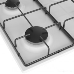 Варочная панель Beko HIGG 64123 SW