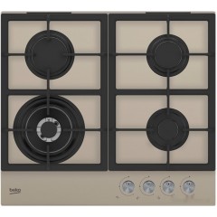 Варочная панель Beko HILW 64225 SBR