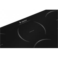 Варочная панель Gefest 4323