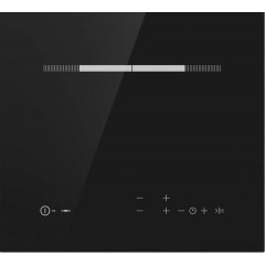Варочная панель Gorenje ECT322ORAB