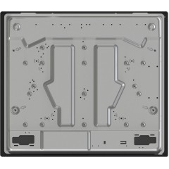 Варочная панель Gorenje G640EB