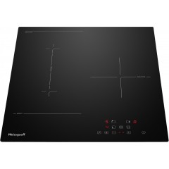 Варочная панель Weissgauff HI 430 BFZ