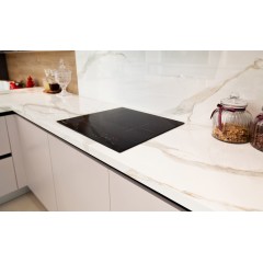 Варочная панель Weissgauff HI 430 BFZ