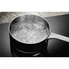 Варочная панель Electrolux IPEL6453KC