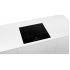 Варочная панель Bosch PIE611FC5Z