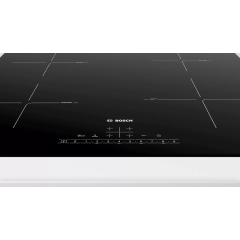 Варочная панель Bosch PIE611FC5Z