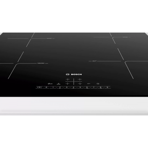Варочная панель Bosch PIE611FC5Z