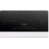 Варочная панель Bosch PIE611FC5Z