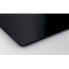 Варочная панель Bosch PIE611FC5Z