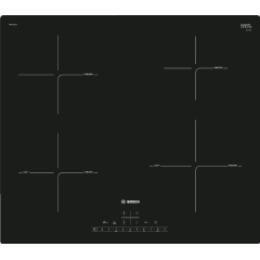 Варочная панель Bosch PIE611FC5Z