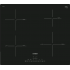 Варочная панель Bosch PIE611FC5Z
